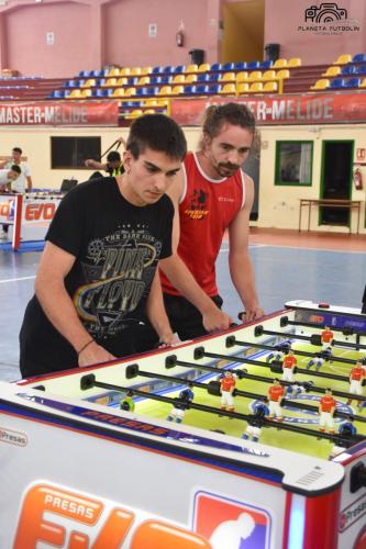 Máster de Futbolín de Melide 2023 (73)