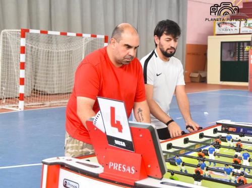 Máster de Futbolín de Melide 2023 (74)