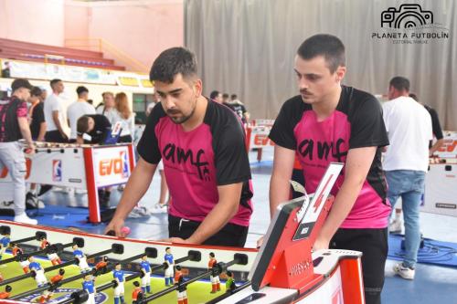 Máster de Futbolín de Melide 2023 (75)