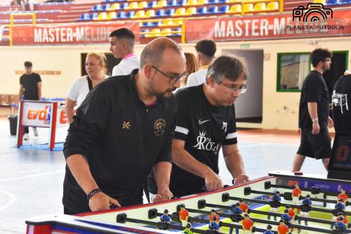 Máster de Futbolín de Melide 2023 (76)