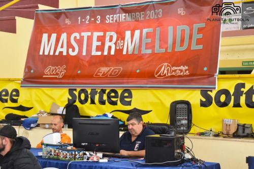 Máster de Futbolín de Melide 2023 (79)