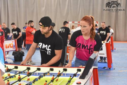 Máster de Futbolín de Melide 2023 (80)