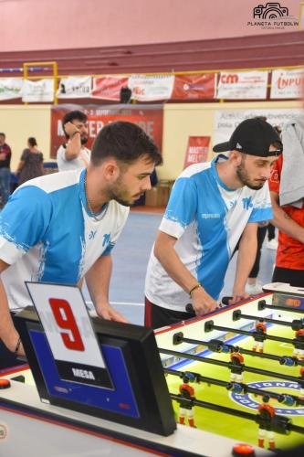 Máster de Futbolín de Melide 2023 (81)