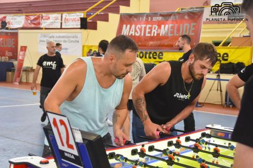 Máster de Futbolín de Melide 2023 (82)