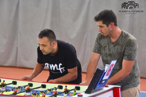 Máster de Futbolín de Melide 2023 (83)