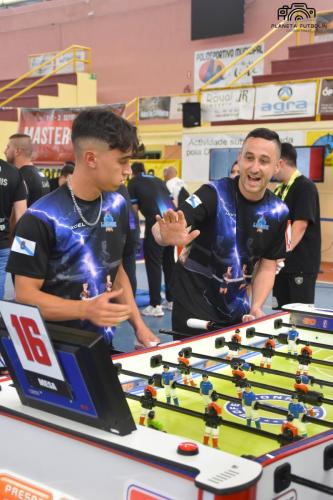 Máster de Futbolín de Melide 2023 (84)