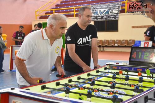 Máster de Futbolín de Melide 2023 (85)