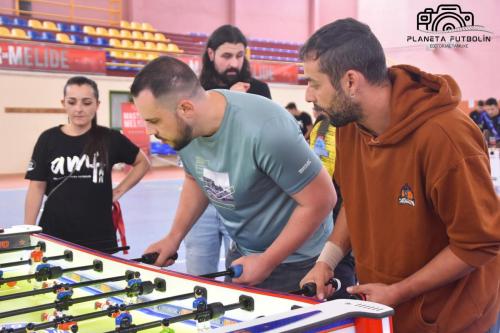 Máster de Futbolín de Melide 2023 (86)