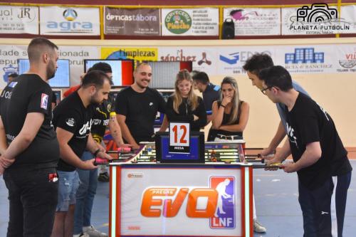 Máster de Futbolín de Melide 2023 (87)