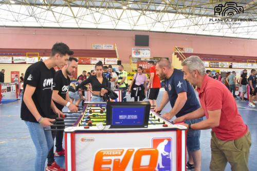 Máster de Futbolín de Melide 2023 (88)