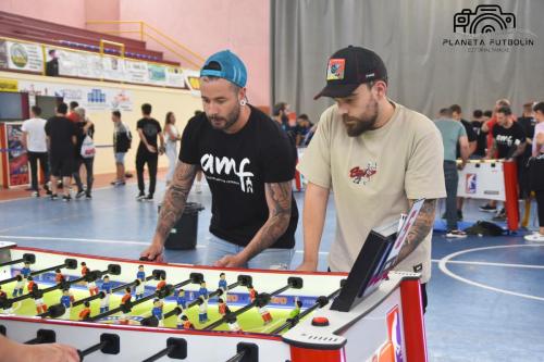Máster de Futbolín de Melide 2023 (90)