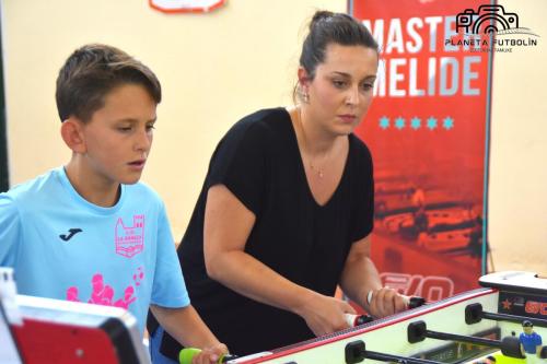 Máster de Futbolín de Melide 2023 (91)