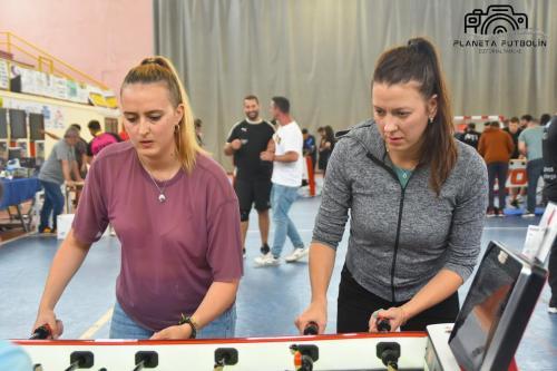 Máster de Futbolín de Melide 2023 (92)