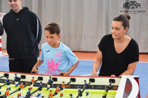 Máster de Futbolín de Melide 2023 (93)