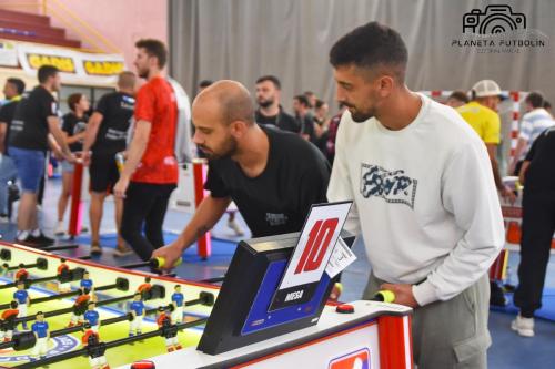Máster de Futbolín de Melide 2023 (94)