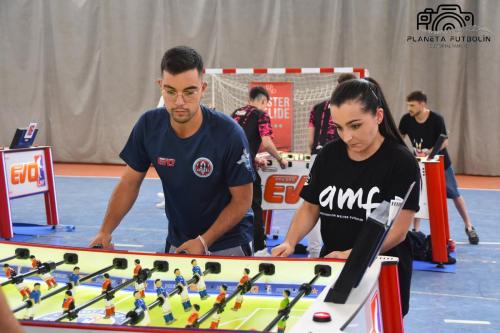 Máster de Futbolín de Melide 2023 (95)