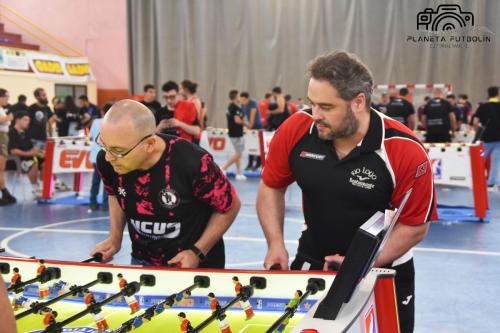 Máster de Futbolín de Melide 2023 (96)