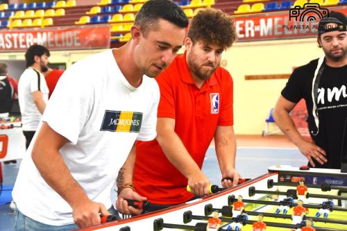 Máster de Futbolín de Melide 2023 (97)