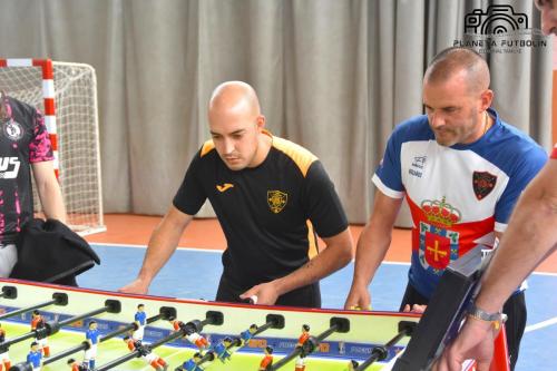 Máster de Futbolín de Melide 2023 (98)