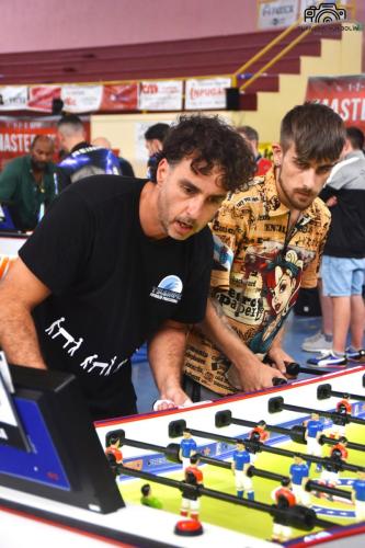 Máster de Futbolín de Melide 2023 (99)