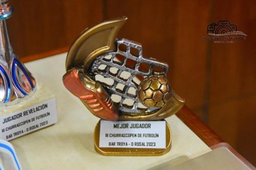 III-Churrascopen-de-Futbolin-Bar-Troya-O-Rosal-2023-13