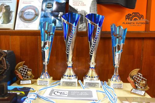 III-Churrascopen-de-Futbolin-Bar-Troya-O-Rosal-2023-15
