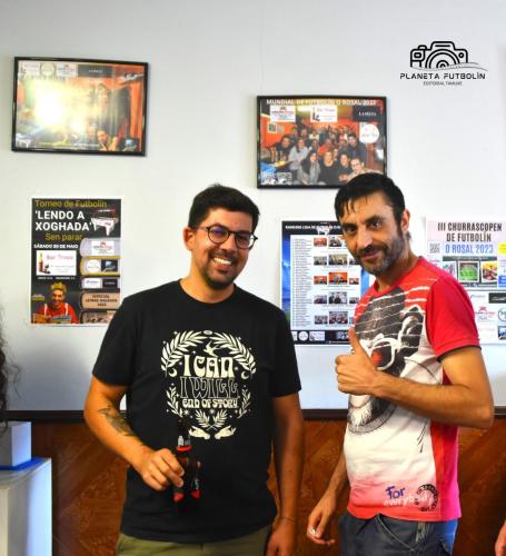 III-Churrascopen-de-Futbolin-Bar-Troya-O-Rosal-2023-19