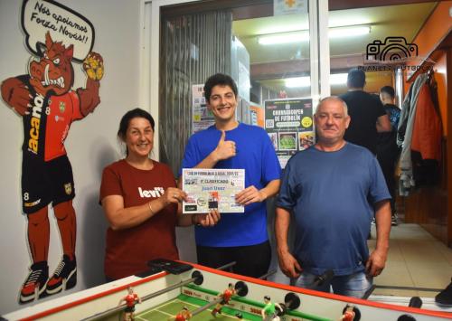 III-Churrascopen-de-Futbolin-Bar-Troya-O-Rosal-2023-20