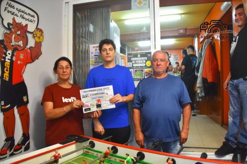III-Churrascopen-de-Futbolin-Bar-Troya-O-Rosal-2023-21