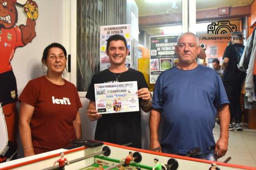 III-Churrascopen-de-Futbolin-Bar-Troya-O-Rosal-2023-22