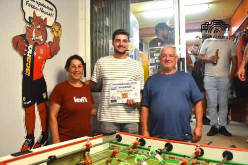 III-Churrascopen-de-Futbolin-Bar-Troya-O-Rosal-2023-24
