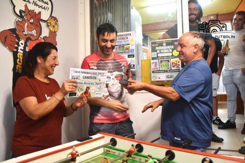 III-Churrascopen-de-Futbolin-Bar-Troya-O-Rosal-2023-25