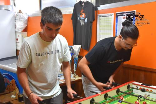 III-Churrascopen-de-Futbolin-Bar-Troya-O-Rosal-2023-27