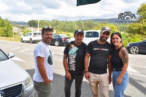 III-Churrascopen-de-Futbolin-Bar-Troya-O-Rosal-2023-28