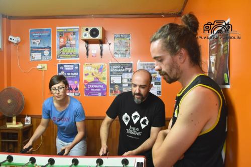 III-Churrascopen-de-Futbolin-Bar-Troya-O-Rosal-2023-29