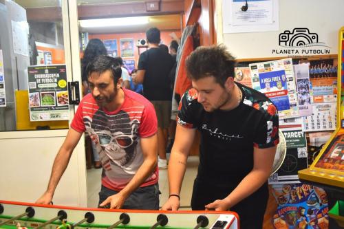 III-Churrascopen-de-Futbolin-Bar-Troya-O-Rosal-2023-30