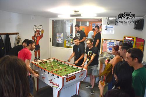 III-Churrascopen-de-Futbolin-Bar-Troya-O-Rosal-2023-33