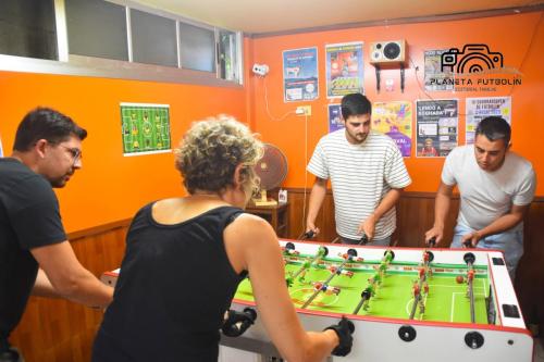 III-Churrascopen-de-Futbolin-Bar-Troya-O-Rosal-2023-34