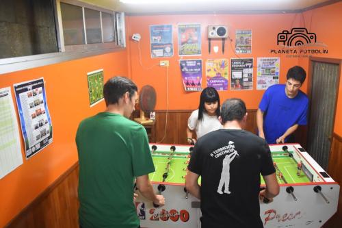 III-Churrascopen-de-Futbolin-Bar-Troya-O-Rosal-2023-36