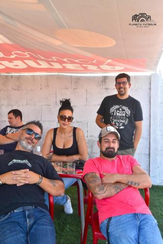 III-Churrascopen-de-Futbolin-Bar-Troya-O-Rosal-2023-40