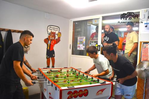 III-Churrascopen-de-Futbolin-Bar-Troya-O-Rosal-2023-41