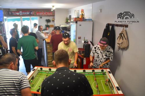 III-Churrascopen-de-Futbolin-Bar-Troya-O-Rosal-2023-42