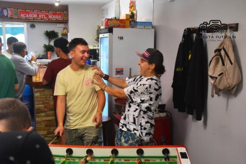 III-Churrascopen-de-Futbolin-Bar-Troya-O-Rosal-2023-44
